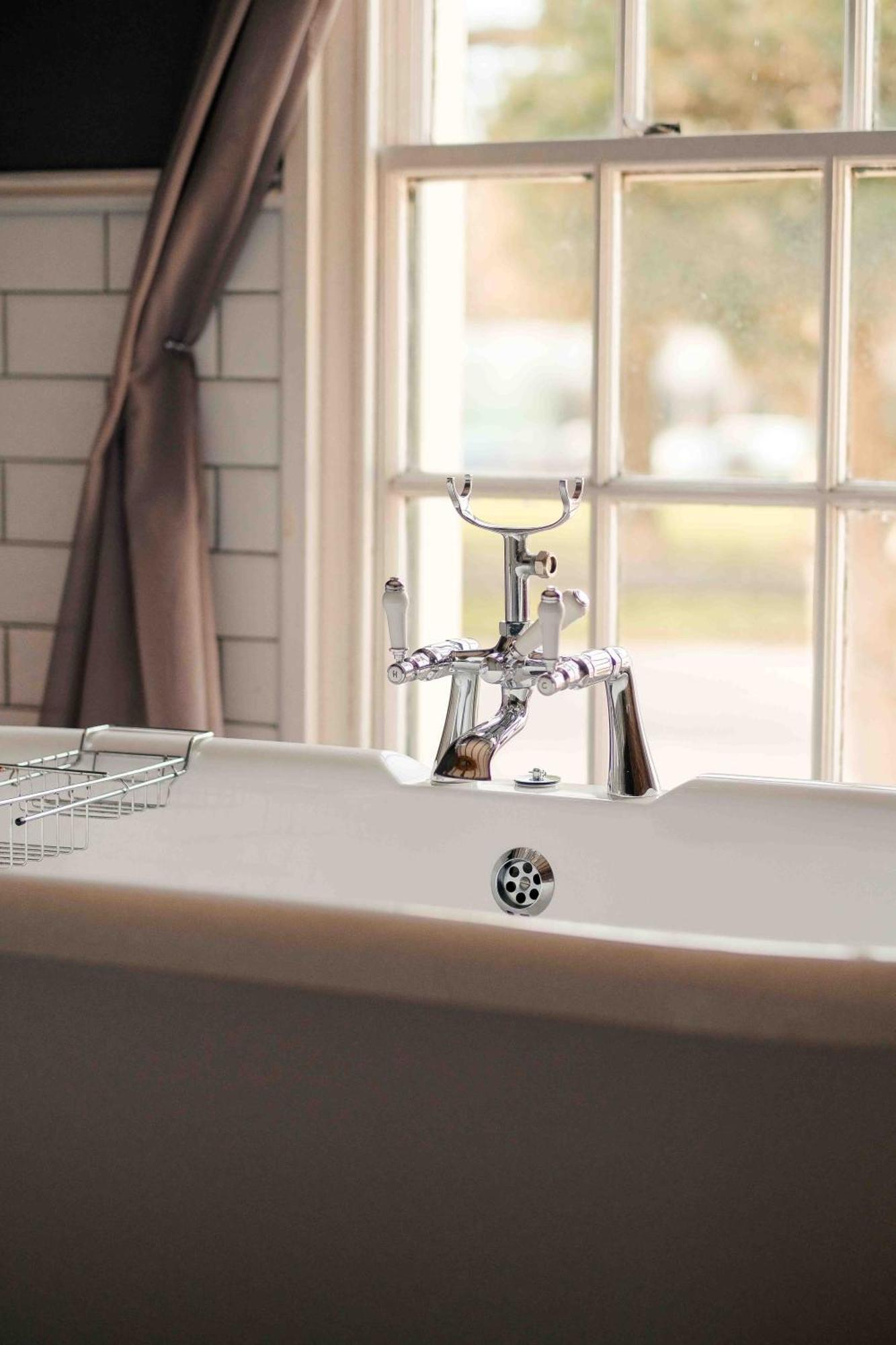 Hotel The Vicarage Freehouse & Holmes Chapel